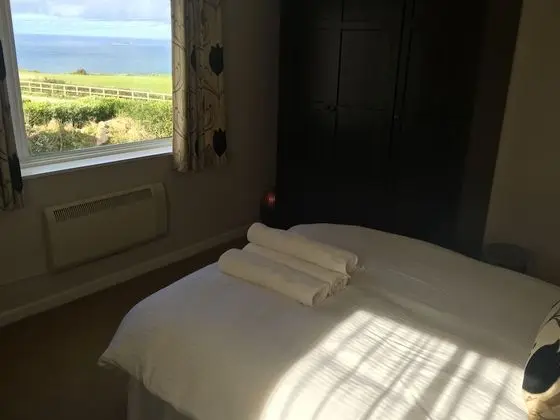 Economy Kır Evi, 3 Yatak Odası (Grassmead)