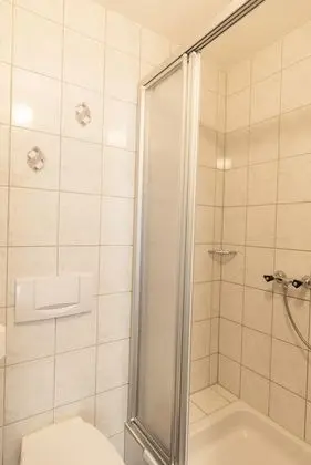 Apart Daire, 1 Yatak Odası, Dağ Manzaralı