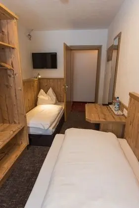 Apart Daire, 3 Yatak Odası, Dağ Manzaralı