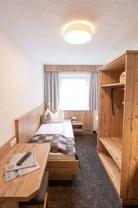 Apart Daire, 3 Yatak Odası, Dağ Manzaralı