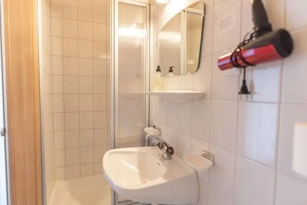 Apart Daire, 3 Yatak Odası, Dağ Manzaralı
