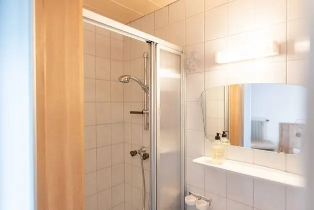 Apart Daire, 3 Yatak Odası, Dağ Manzaralı