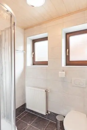 Apart Daire, 3 Yatak Odası, Dağ Manzaralı