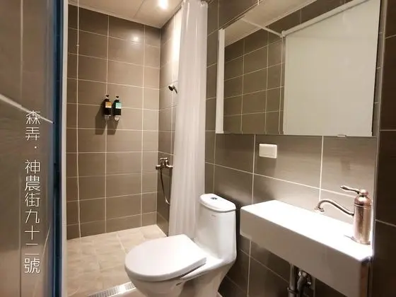 Basic Tek Büyük Yataklı Oda, Sigara İçilmez