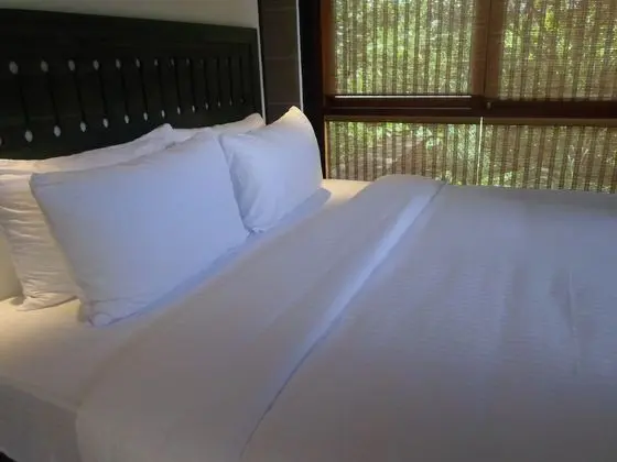 Deluxe Dağ Evi, 1 En Büyük (King) Boy Yatak, Sigara İçilmez, Dağ Manzaralı