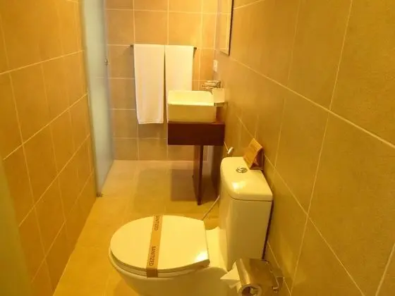 Deluxe Dağ Evi, 1 En Büyük (King) Boy Yatak, Sigara İçilmez, Dağ Manzaralı