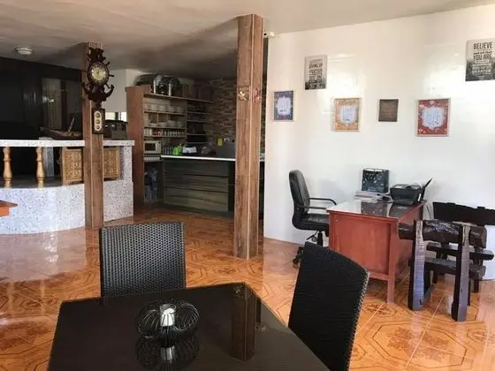 Deluxe Oda, 2 Tek Kişilik Yatak, Sigara İçilmez, Plaj Manzaralı