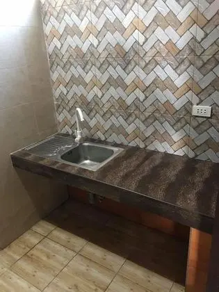 Deluxe Oda, 2 Tek Kişilik Yatak, Sigara İçilmez, Plaj Manzaralı