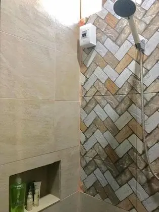 Deluxe Oda, 2 Tek Kişilik Yatak, Sigara İçilmez, Plaj Manzaralı