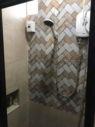 Deluxe Oda, 2 Tek Kişilik Yatak, Sigara İçilmez, Plaj Manzaralı