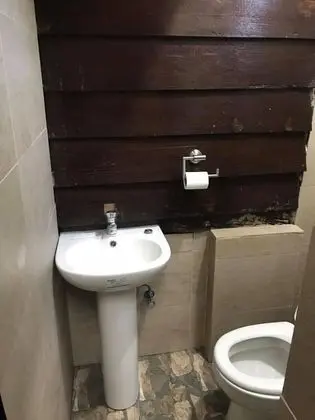 Family Oda, 1 Yatak Odası, Sigara İçilmez, Plaj Manzaralı