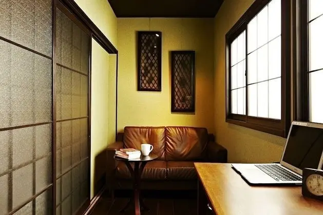 Ev (Vacation Rental, Whole)