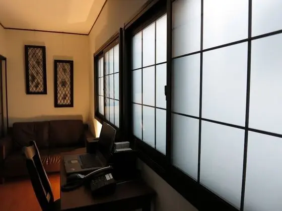 Ev (Vacation Rental, Whole)