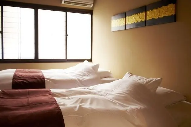 Ev (Vacation Rental, Whole)