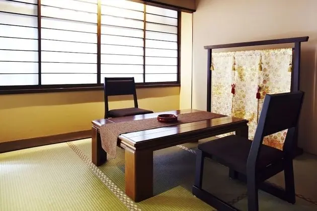 Ev (Vacation Rental, Whole)