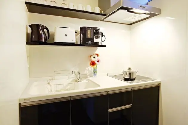 Ev (Vacation Rental, Whole)