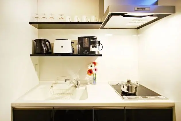 Ev (Vacation Rental, Whole)