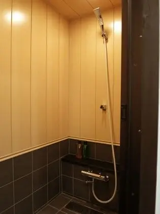 Ev (Vacation Rental, Whole)