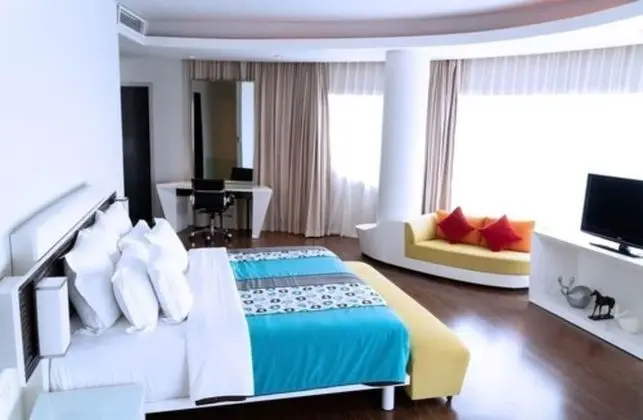 Sensa Suite