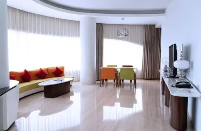 Sensa Suite
