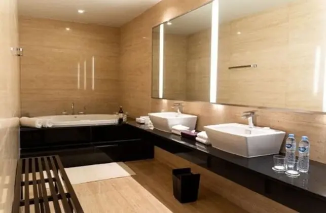 Sensa Suite