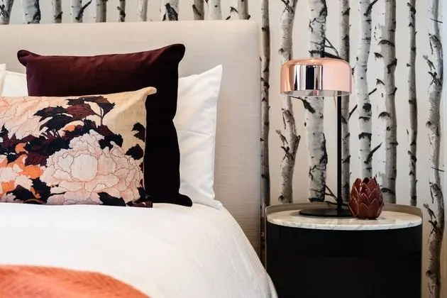 Comfort Stüdyo (0 Bedroom)