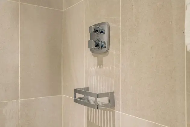 Comfort Stüdyo (0 Bedroom)