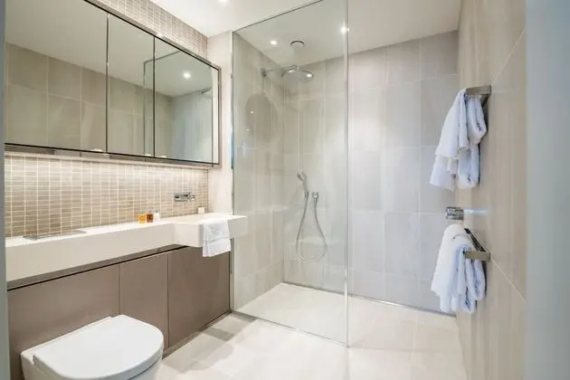 Comfort Stüdyo (0 Bedroom)