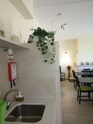 Tek Büyük Yataklı Oda, Özel Banyo (Passion)