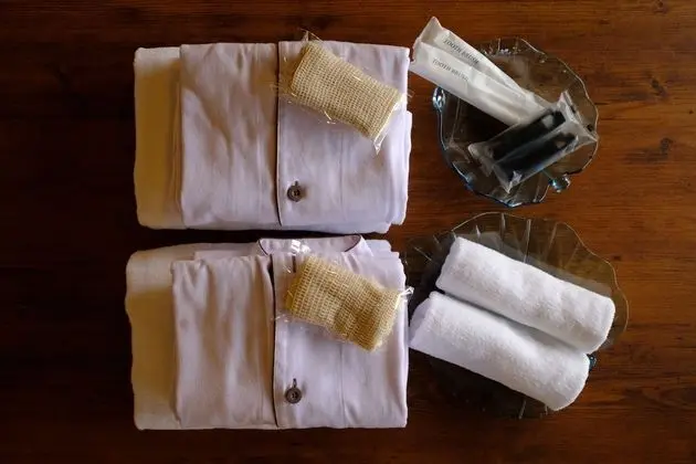 Kulübe (with Teepee, from age 7 years old)