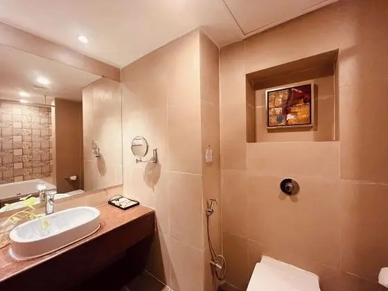 Banyo