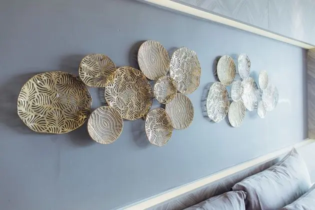 Deluxe Oda, Balkon, Deniz Manzaralı
