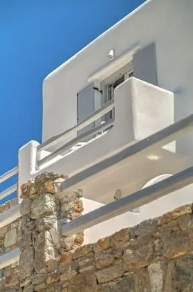 Deluxe Tek Büyük Yataklı Oda, Kısmi Deniz Manzaralı