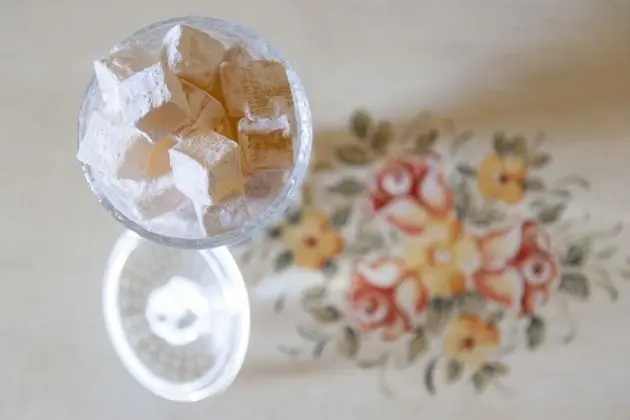 Luxury Süit, Kişiye Özel Havuzlu (King)