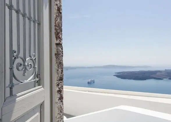 Luxury Süit, Kişiye Özel Havuzlu (King)