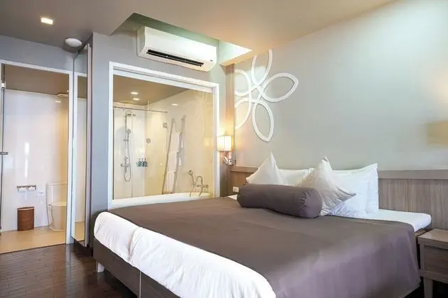 Oda