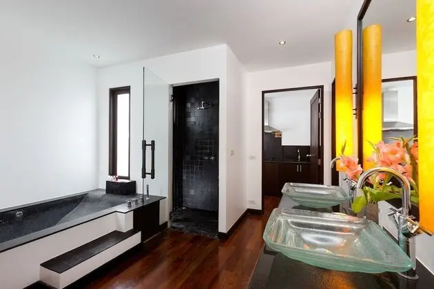 One-Bedroom
