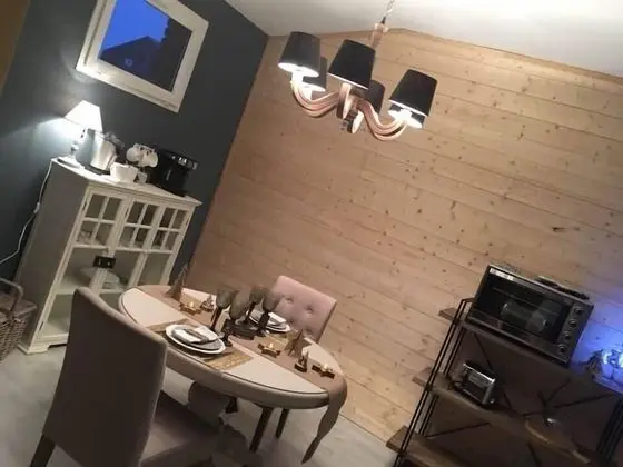 Tek Büyük Yataklı Oda, 1 Büyük (Queen) Boy Yatak, Sigara İçilmez