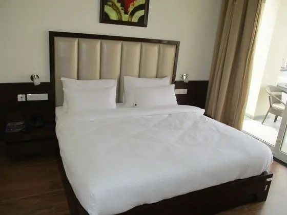 Luxury Kır Evi