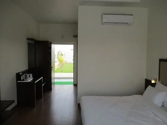 Luxury Kır Evi