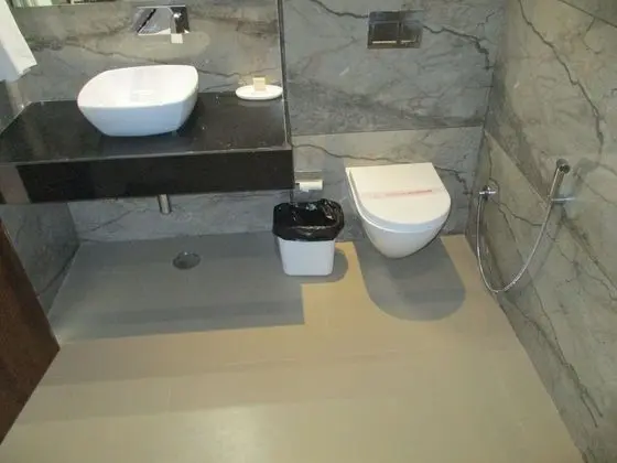 Luxury Kır Evi