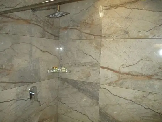 Luxury Kır Evi