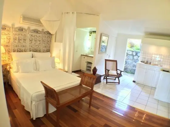 Comfort Stüdyo