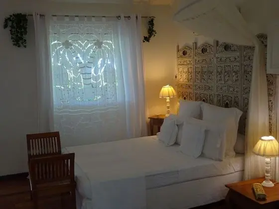 Comfort Stüdyo