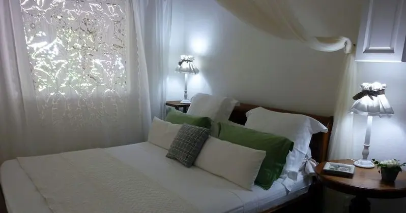 Comfort Stüdyo