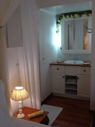 Comfort Stüdyo