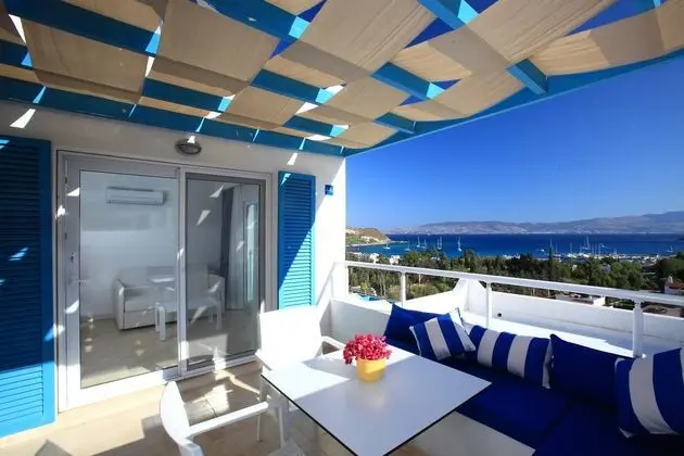 https://imagessl.etstur.com/files/images/hotelImages/test/TR/51165/l/12.jpg