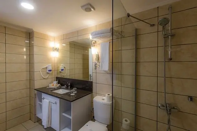 https://imagessl.etstur.com/files/images/hotelImages/test/TR/51165/l/CCB_7208.jpg
