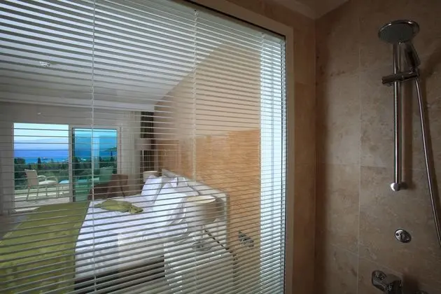 https://imagessl.etstur.com/files/images/hotelImages/TR/51163/l/Sentido-Bellazure-Oda-37540.jpg