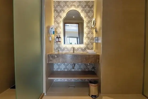 Banyo